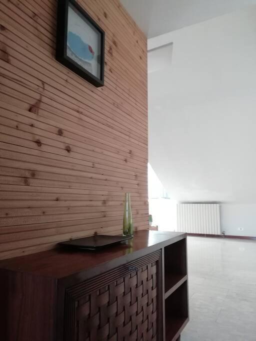 La Casa Di Marta - Ampia Ed Accogliente Mansarda In Piazza Statuto Daire Torino Dış mekan fotoğraf