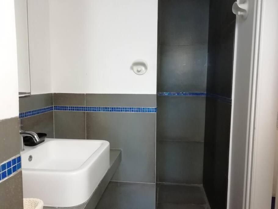 La Casa Di Marta - Ampia Ed Accogliente Mansarda In Piazza Statuto Daire Torino Dış mekan fotoğraf